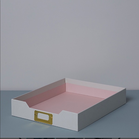 Erin Condren Desk Organizer Set & Trinket Bundle - Picture 6 of 13